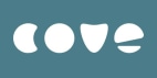 Feel Cove Promo Codes